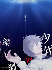 街角音乐会音乐综艺全集